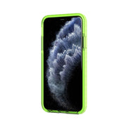 Evo Rox - Apple iPhone 11 Pro Max Case - Acid Green