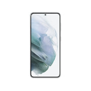 Impact Glass - Samsung Galaxy S21 5G Screen Protector