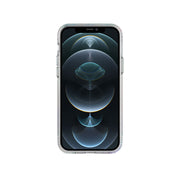 Evo Art - Apple iPhone 12/12 Pro Case - Mandala