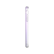 Pure Shimmer - Apple iPhone 11 Case - Pink