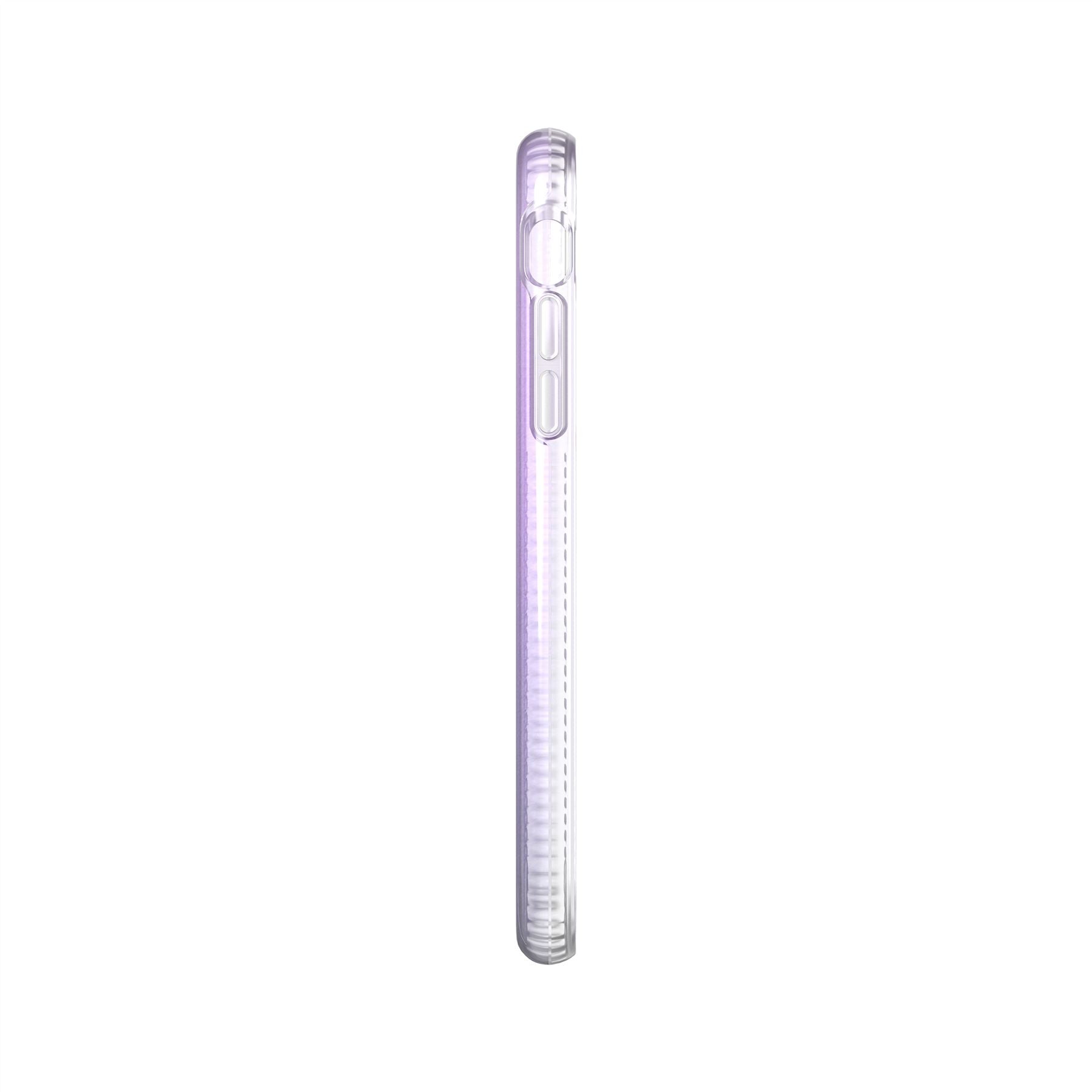 Pure Shimmer - Apple iPhone 11 Case - Pink