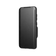 Evo Wallet - Samsung Galaxy S20 Case - Black
