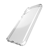 Evo Lite - Samsung Galaxy A13 Case - Clear