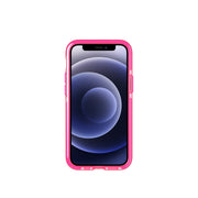 Evo Check - Apple iPhone 12 mini Case - Luminous Pink