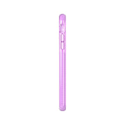 Evo Check - Apple iPhone 11 Pro Max Case - Orchid