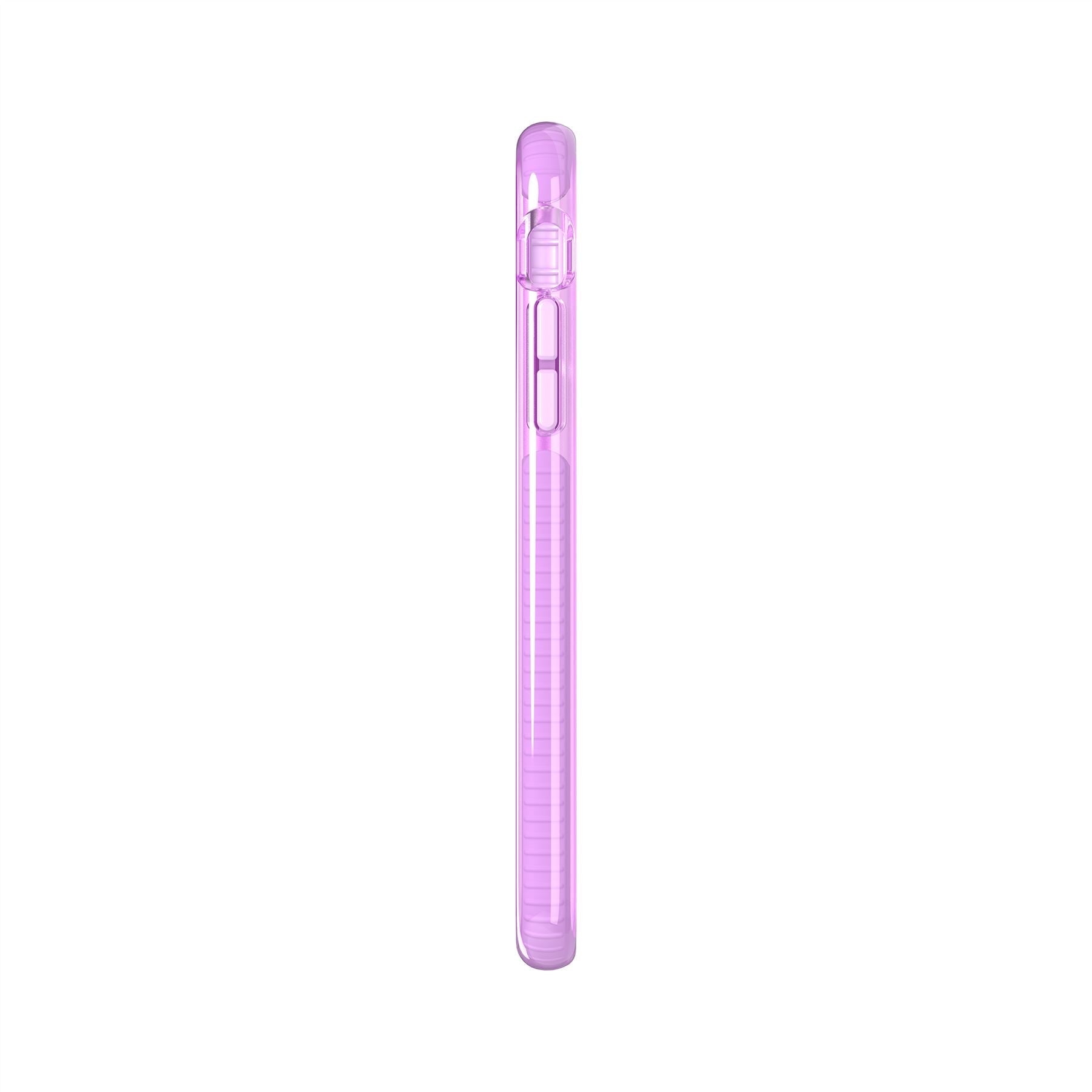 Evo Check - Apple iPhone 11 Pro Max Case - Orchid