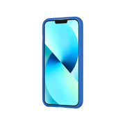 Evo Lite - Apple iPhone 13 Case - Classic Blue
