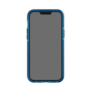 Evo Check - Apple iPhone 14 Plus Case - Classic Blue