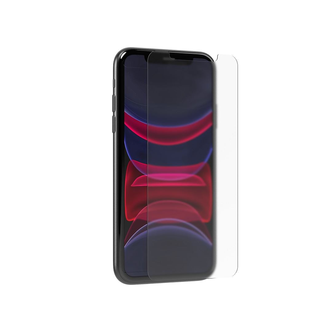 Impact Shield - Apple iPhone 11 Screen Protector
