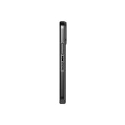 Recovrd - 100% Recycled Apple iPhone 12 mini Case - Black