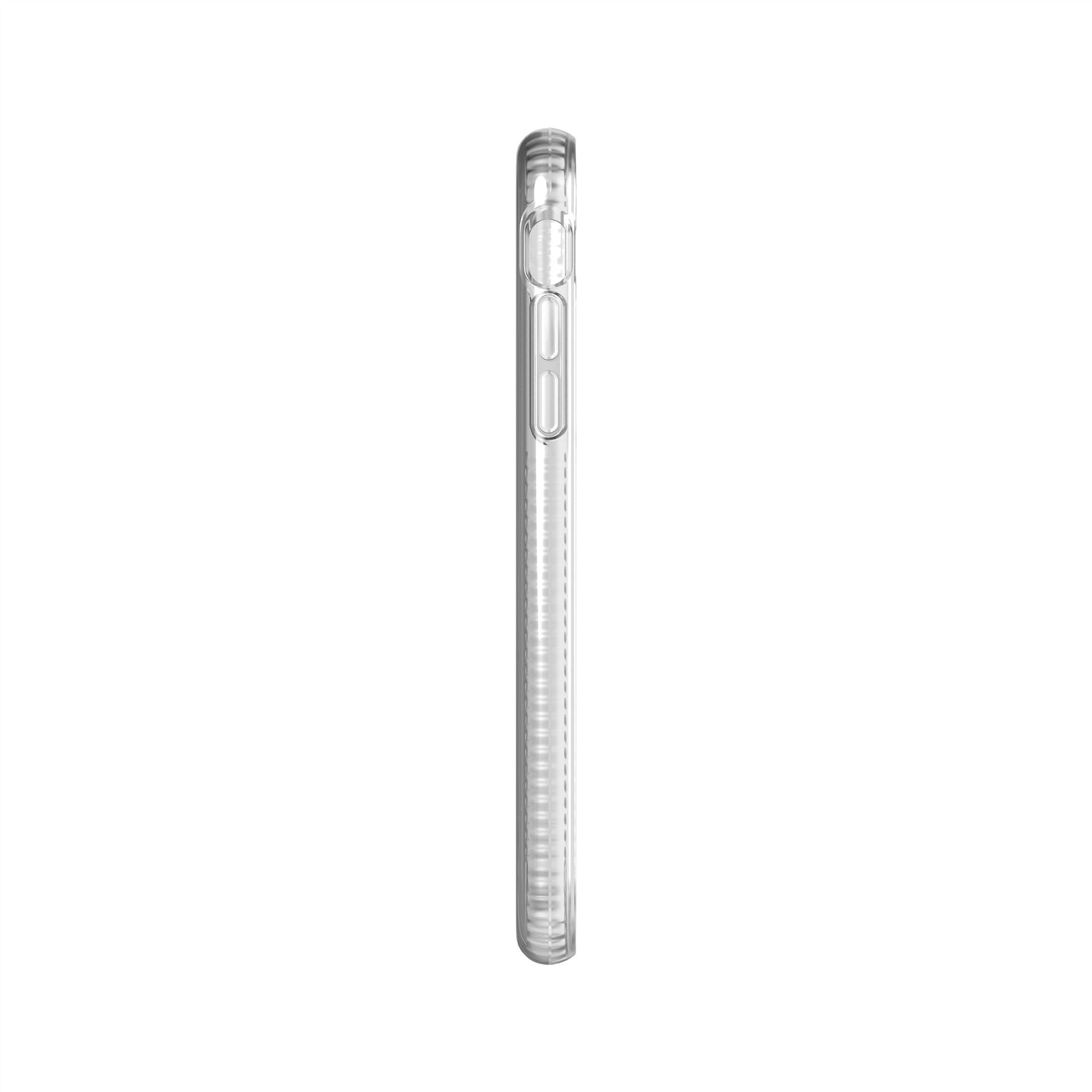 Pure Clear - Apple iPhone 11 Case - Clear