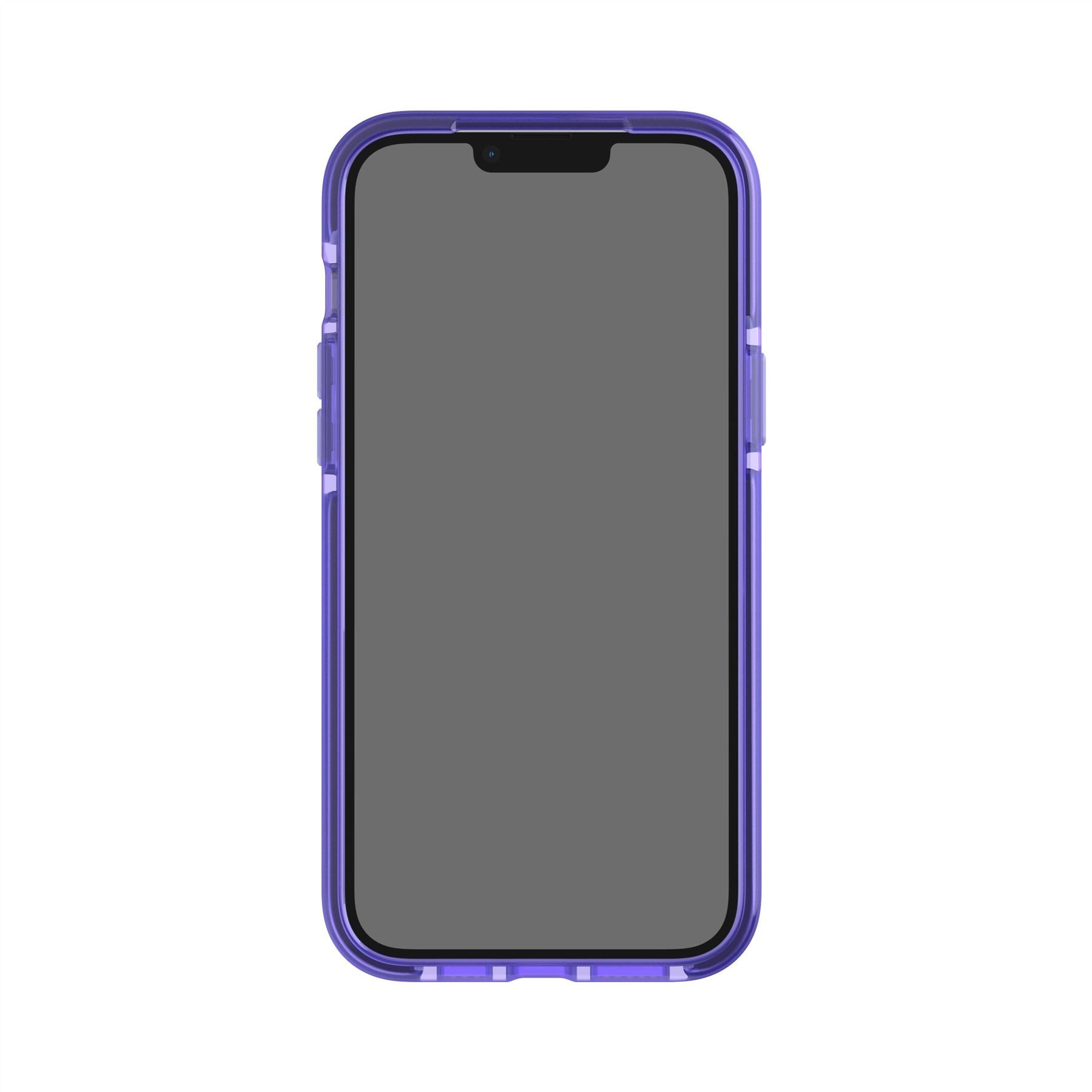 Evo Check - Apple iPhone 14 Plus Case - Wondrous Purple