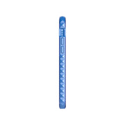 Evo Rox - Apple iPhone 11 Pro Case - Cornflour Blue