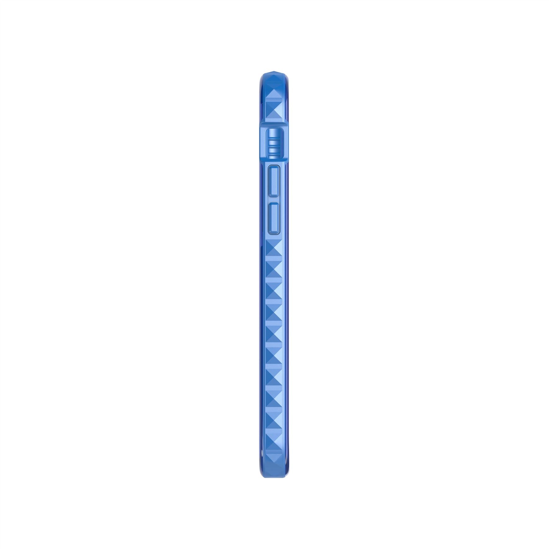 Evo Rox - Apple iPhone 11 Pro Case - Cornflour Blue