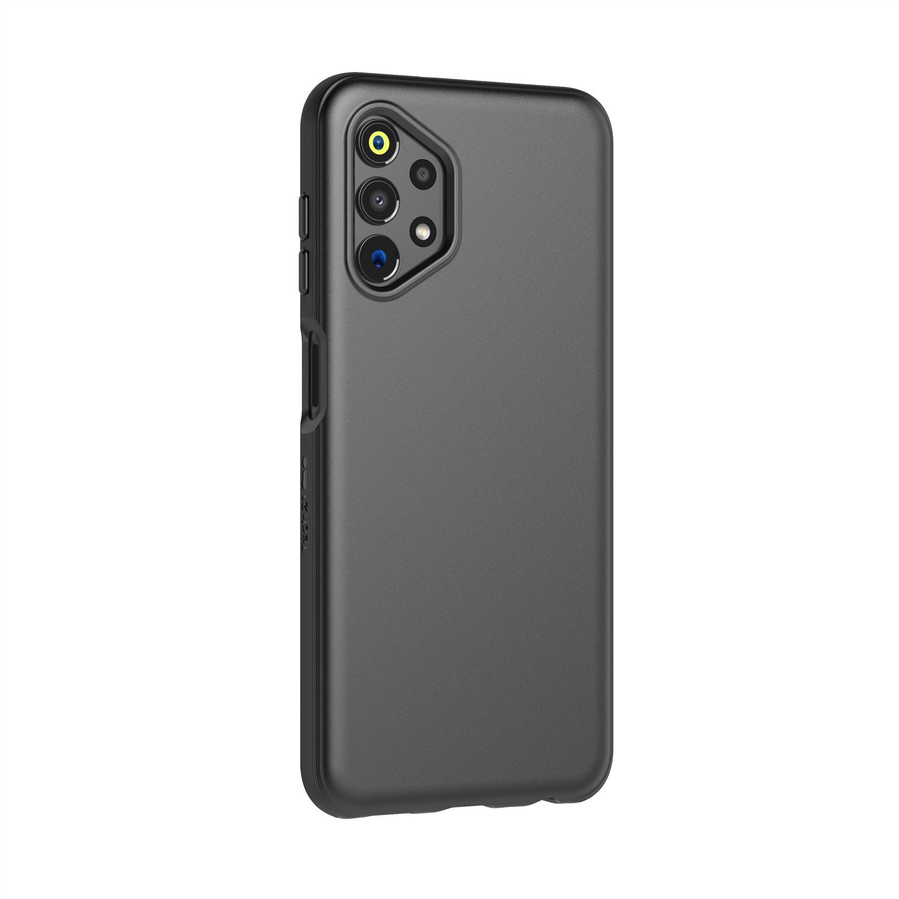Evo Lite - Samsung Galaxy A13 Case - Black