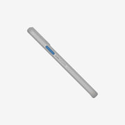 Eco Slim - Apple iPhone 12/12 Pro Case - Mushroom Grey