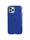 Evo Rox - Apple iPhone 11 Pro Case - Cornflour Blue