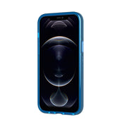 Evo Check - Apple iPhone 12 Pro Max Case - Classic Blue