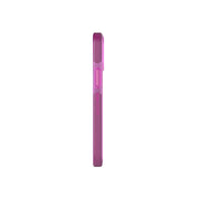 Evo Check - Apple iPhone 12 mini Case - Mystical Fuchsia