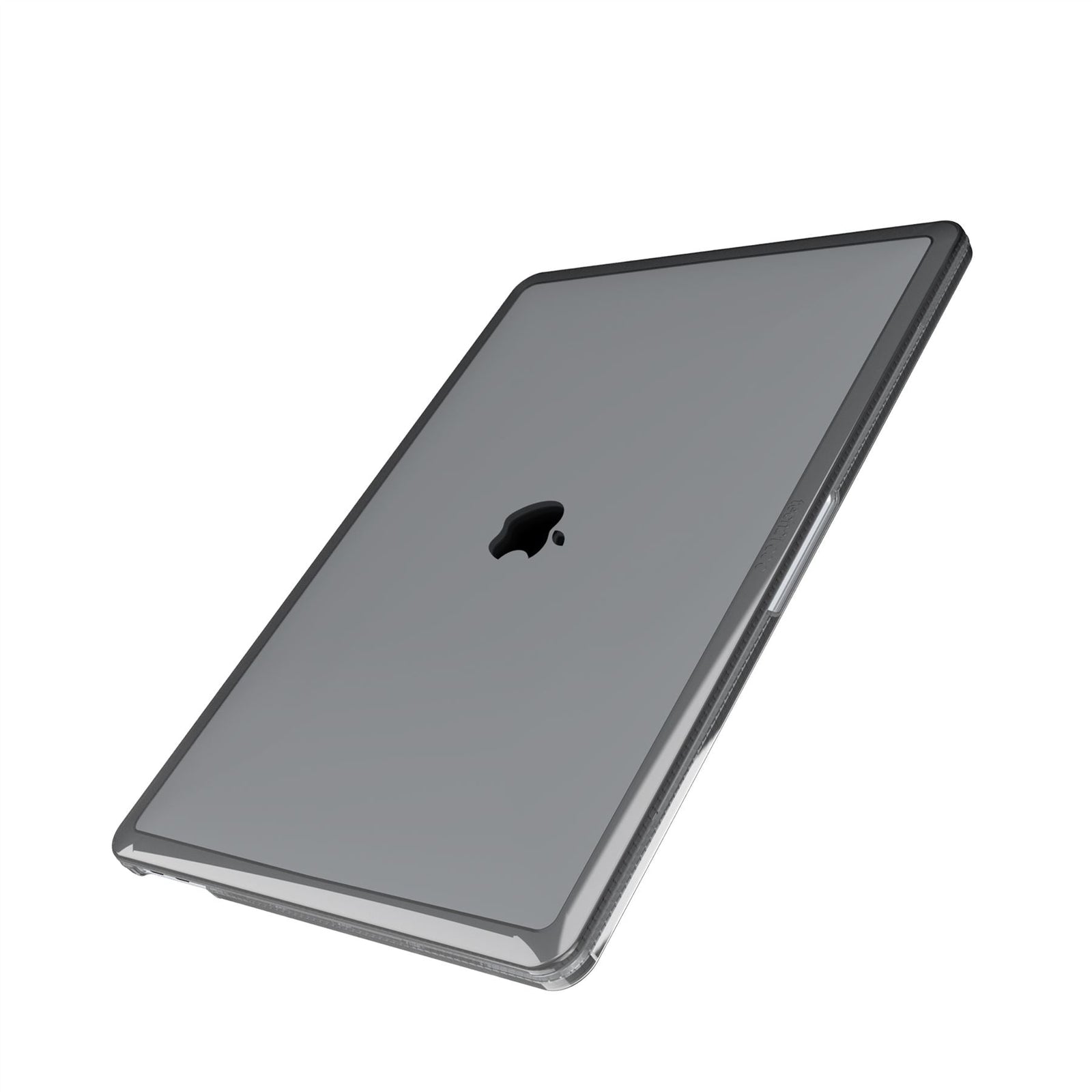 Pure Tint - Apple MacBook Pro 13" Case (2017) - Carbon