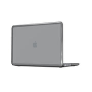 Pure Tint - Apple MacBook Pro 13" Case Retina (2015) - Carbon