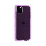 Evo Check - Apple iPhone 11 Pro Max Case - Orchid