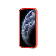 Evo Rox - Apple iPhone 11 Pro Case - Atomic Orange