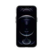 Evo Art  - Apple iPhone 12 Pro Max Case - Pine Green