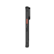 Evo Max - Apple iPhone 13 Pro Case - Black