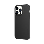 Evo Lite - Apple iPhone 14 Pro Max Case - Black