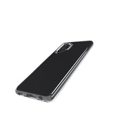 Evo Lite - Samsung Galaxy A32 4G Case - Clear