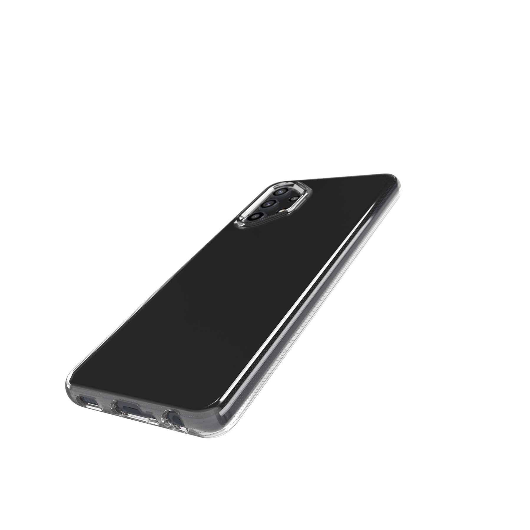 Evo Lite - Samsung Galaxy A32 4G Case - Clear