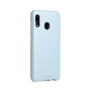 Studio Colour - Samsung Galaxy A20 Case - Let Off Steam