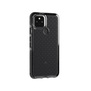 Evo Check - Google Pixel 5 Case - Smokey Black