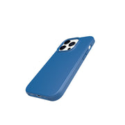 Evo Lite - Apple iPhone 14 Pro Case - Classic Blue