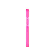 Evo Check - Apple iPhone 12 mini Case - Luminous Pink
