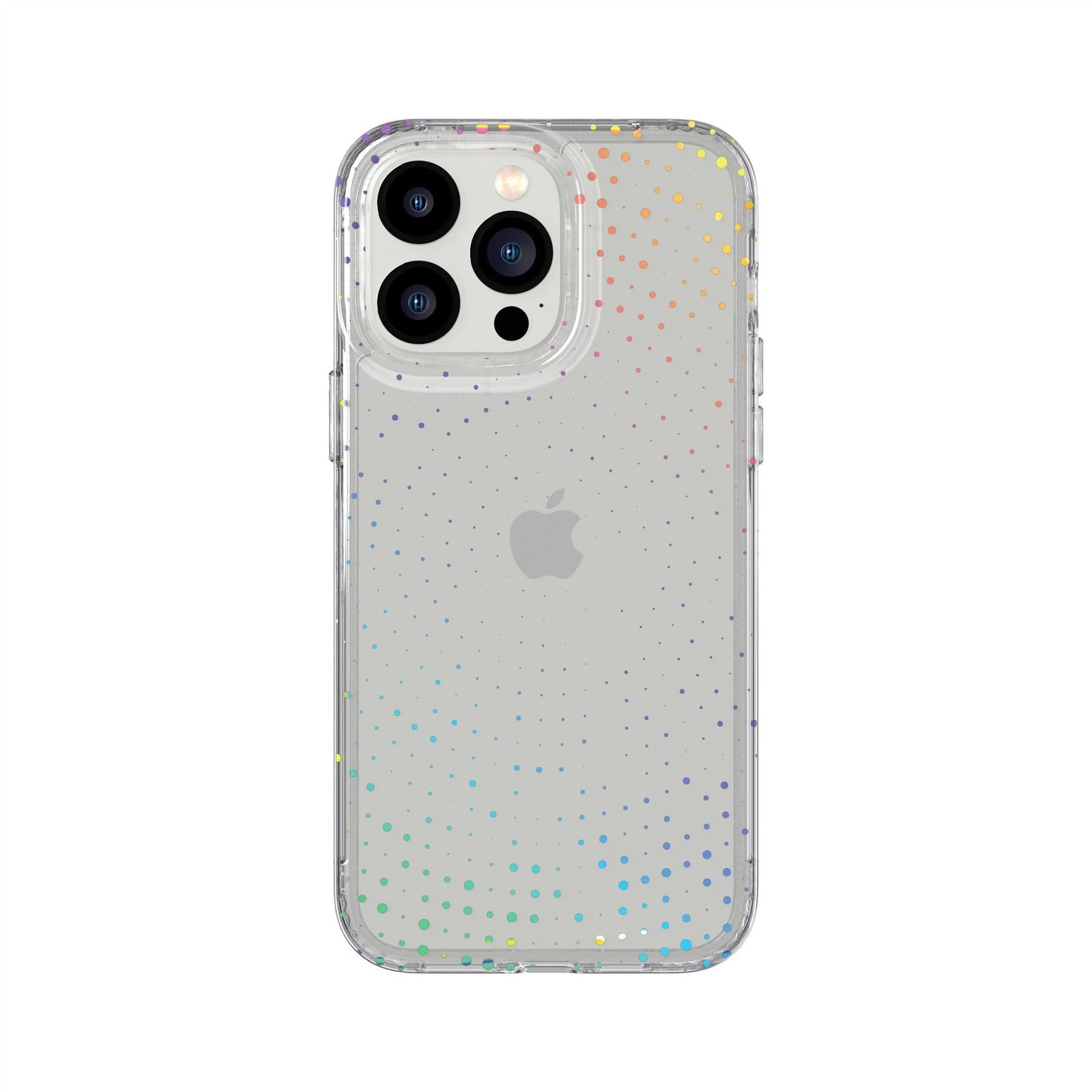 Evo Sparkle - Apple iPhone 14 Pro Max Case - Radiant