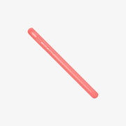 Studio Colour - Apple iPhone XR Case - Coral My World