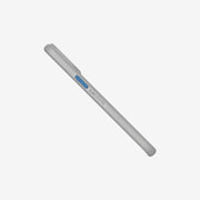 Eco Slim - Apple iPhone 12 Pro Max Case - Mushroom Grey