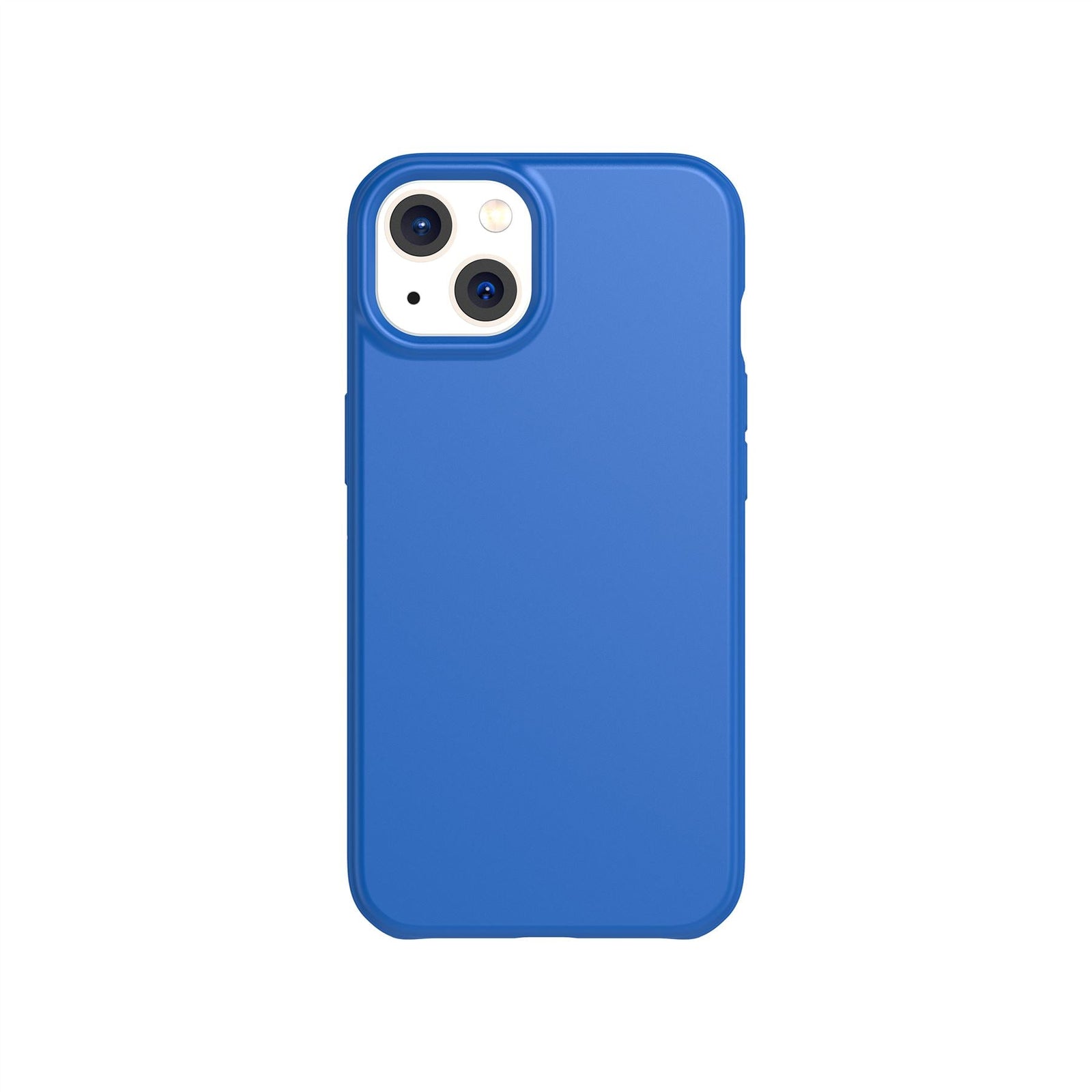 Evo Lite - Apple iPhone 13 Case - Classic Blue