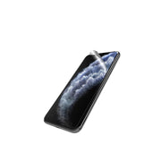 Impact Shield - Apple iPhone 11 Pro Max Screen Protector