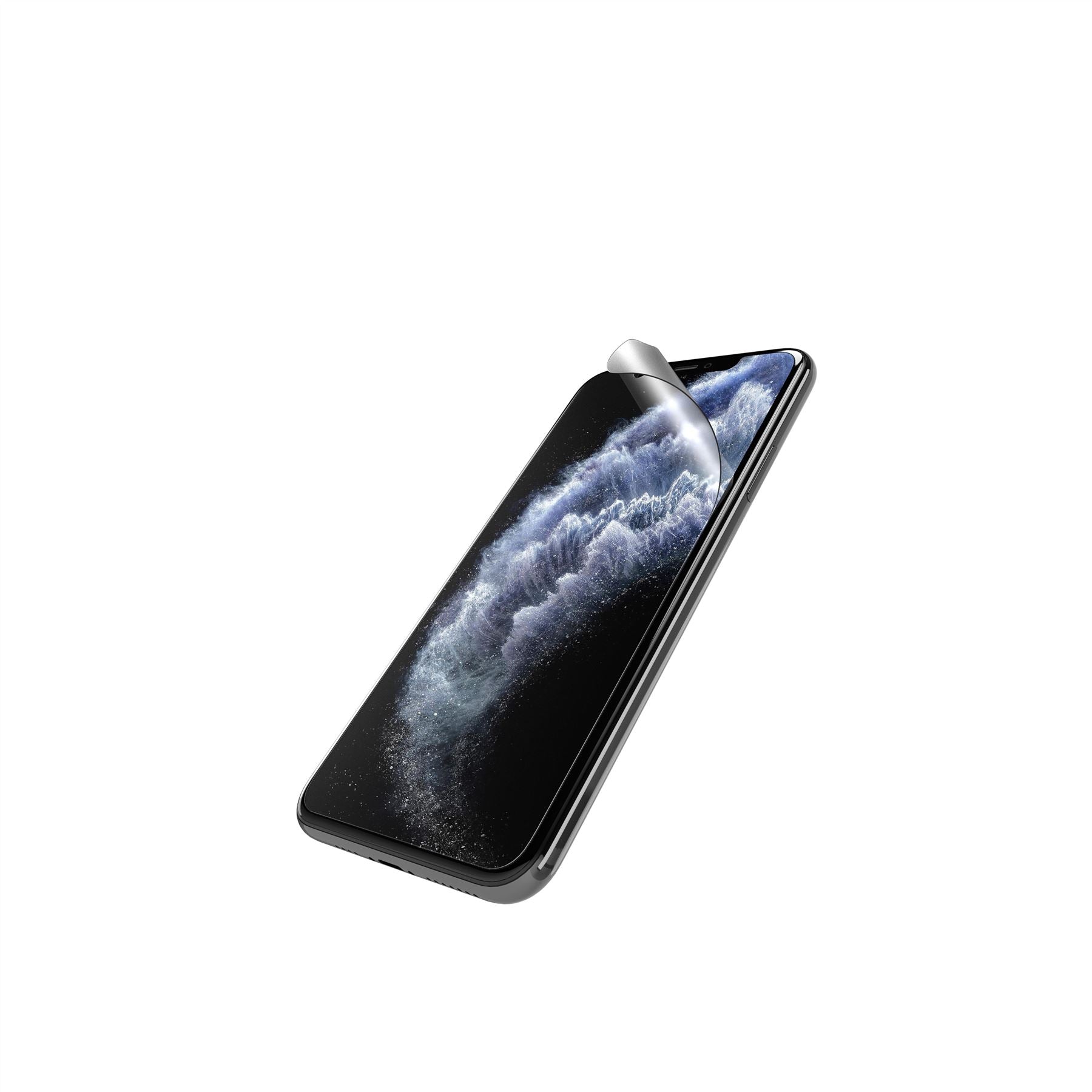 Impact Shield - Apple iPhone 11 Pro Max Screen Protector