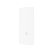Impact Glass - Samsung Galaxy S21 5G Screen Protector