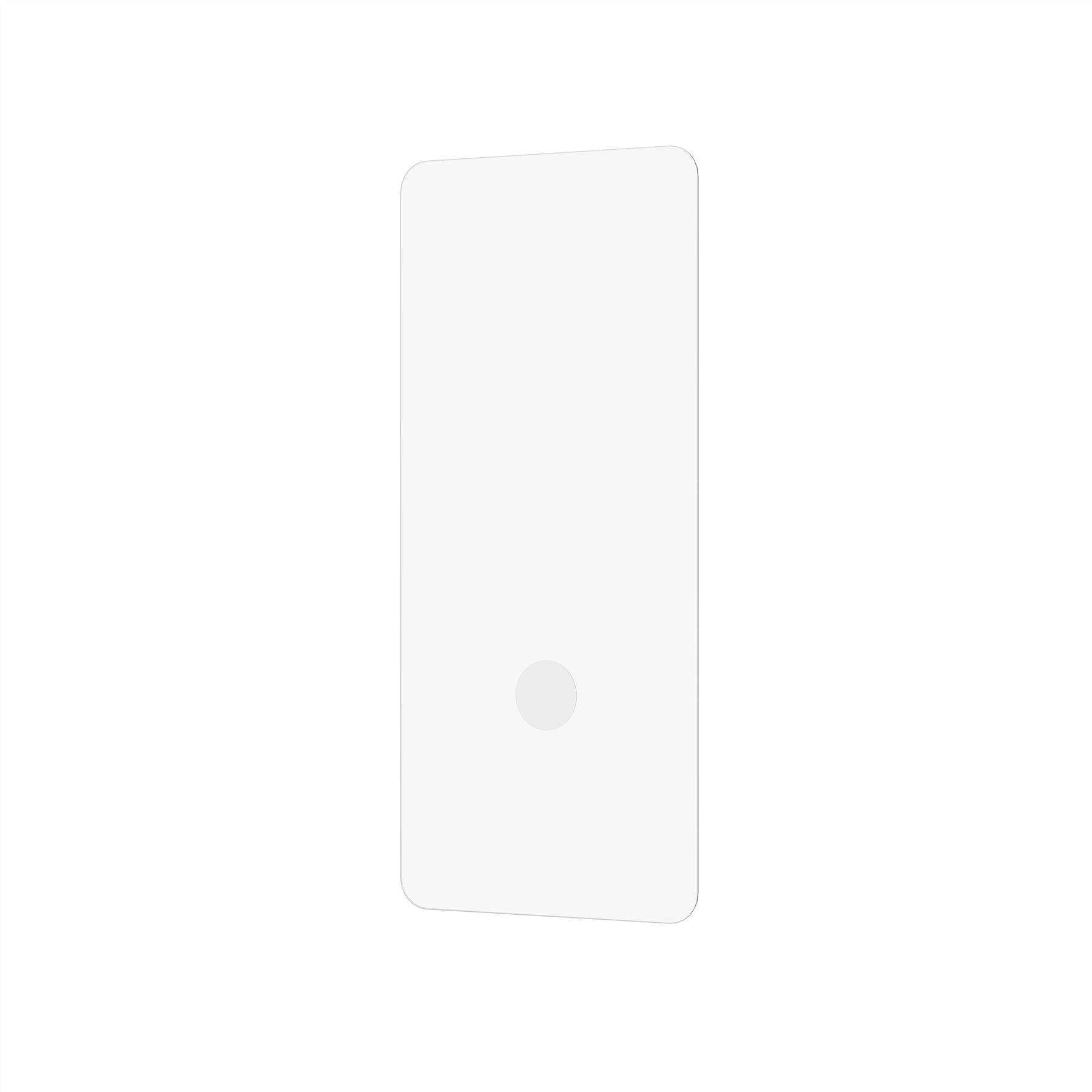 Impact Glass - Samsung Galaxy S21 5G Screen Protector
