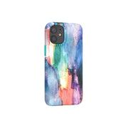 Eco Art - Apple iPhone 12 mini Case - Multi