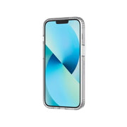 Evo Clear - Apple iPhone 13 Case - Clear