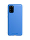 Studio Colour - Samsung Galaxy S20+ Case - Bolt From The Blue