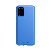 Studio Colour - Samsung Galaxy S20+ Case - Bolt From The Blue