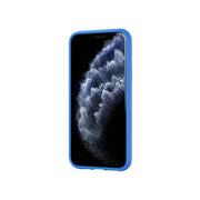 Studio Colour - Apple iPhone 11 Pro Case - Cornflour Blue