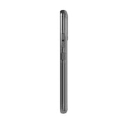Evo Tint - Samsung Galaxy A42 5G Case - Ash